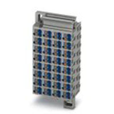 3270315 Phoenix Contact product image